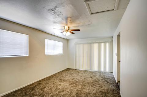 4542 N 28th Dr, Phoenix, AZ 85017 photo 19