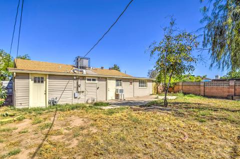 4542 N 28th Dr, Phoenix, AZ 85017 photo 41