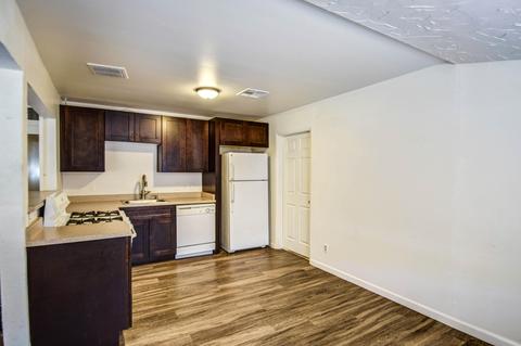 4542 N 28th Dr, Phoenix, AZ 85017 photo 8