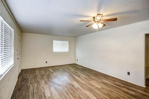 4542 N 28th Dr, Phoenix, AZ 85017 photo 12