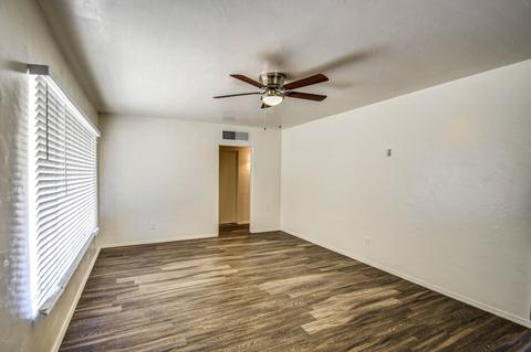 9419 N 6th Ave, Phoenix, AZ 85021 photo 12