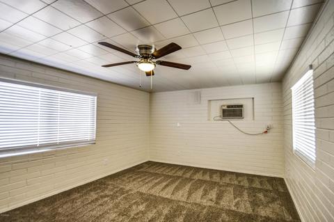 9419 N 6th Ave, Phoenix, AZ 85021 photo 19