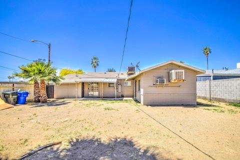 9419 N 6th Ave, Phoenix, AZ 85021 photo 31