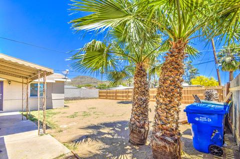 9419 N 6th Ave, Phoenix, AZ 85021 photo 26