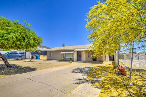 9419 N 6th Ave, Phoenix, AZ 85021 photo 1
