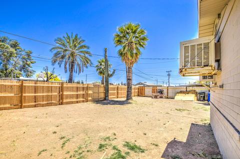 9419 N 6th Ave, Phoenix, AZ 85021 photo 29