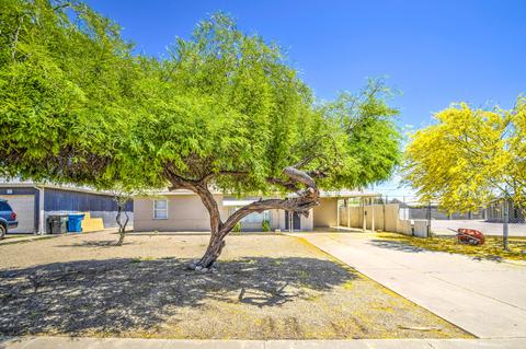 9419 N 6th Ave, Phoenix, AZ 85021 photo 3