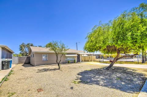9419 N 6th Ave, Phoenix, AZ 85021 photo 2