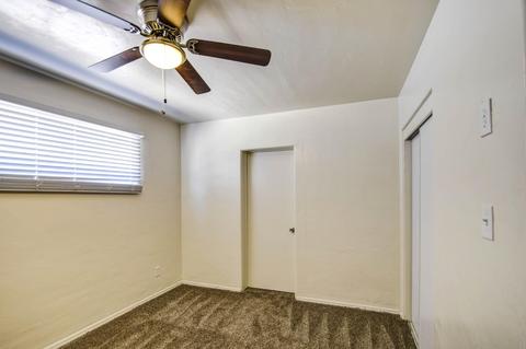 9419 N 6th Ave, Phoenix, AZ 85021 photo 22