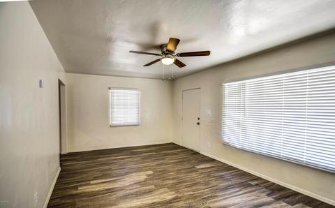 9419 N 6th Ave, Phoenix, AZ 85021 photo 14