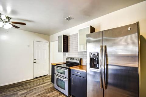 9419 N 6th Ave, Phoenix, AZ 85021 photo 9