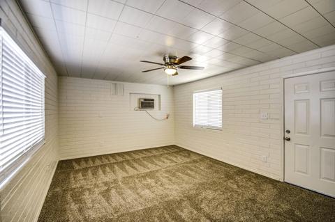 9419 N 6th Ave, Phoenix, AZ 85021 photo 16