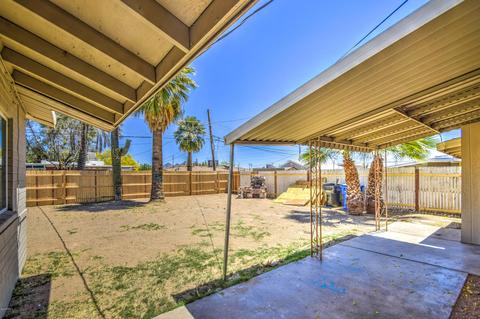 9419 N 6th Ave, Phoenix, AZ 85021 photo 28