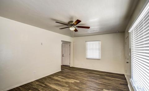 9419 N 6th Ave, Phoenix, AZ 85021 photo 15