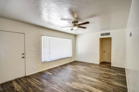 9419 N 6th Ave, Phoenix, AZ 85021 photo 13