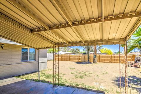 9419 N 6th Ave, Phoenix, AZ 85021 photo 27