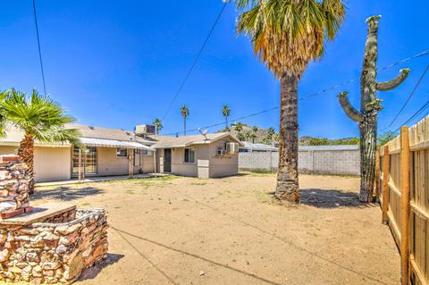9419 N 6th Ave, Phoenix, AZ 85021 photo 32
