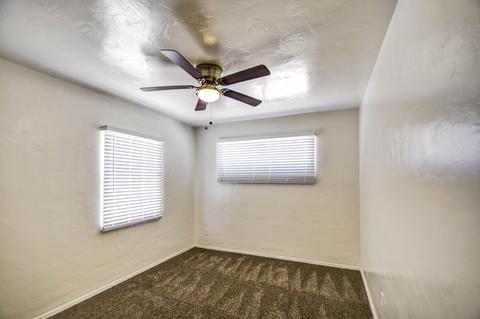 9419 N 6th Ave, Phoenix, AZ 85021 photo 24