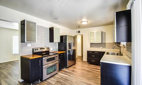 9419 N 6th Ave, Phoenix, AZ 85021 photo 5