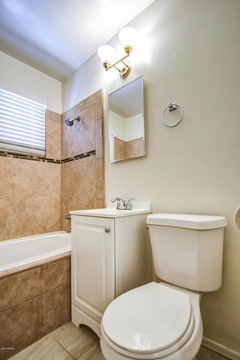 9419 N 6th Ave, Phoenix, AZ 85021 photo 20