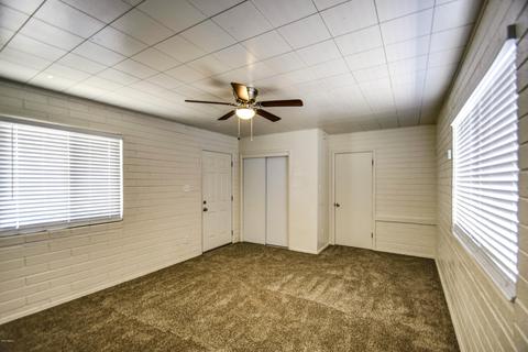 9419 N 6th Ave, Phoenix, AZ 85021 photo 17