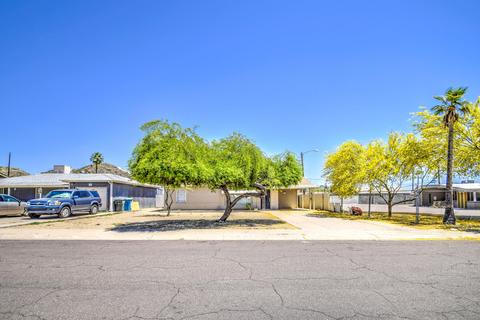 9419 N 6th Ave, Phoenix, AZ 85021 photo 4