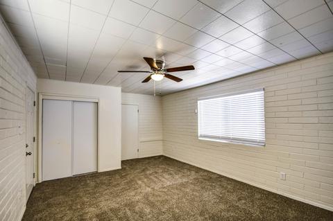 9419 N 6th Ave, Phoenix, AZ 85021 photo 18