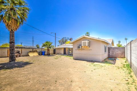 9419 N 6th Ave, Phoenix, AZ 85021 photo 30