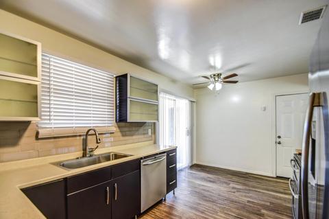 9419 N 6th Ave, Phoenix, AZ 85021 photo 10