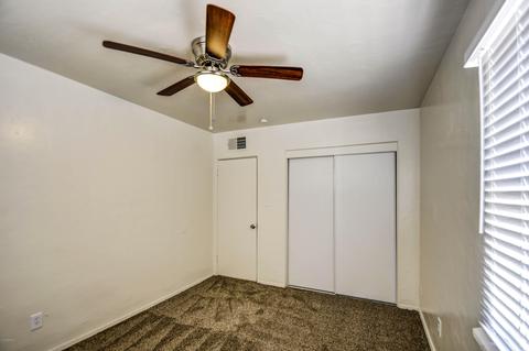 9419 N 6th Ave, Phoenix, AZ 85021 photo 25