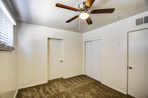 9419 N 6th Ave, Phoenix, AZ 85021 photo 23