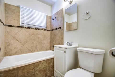 9419 N 6th Ave, Phoenix, AZ 85021 photo 21