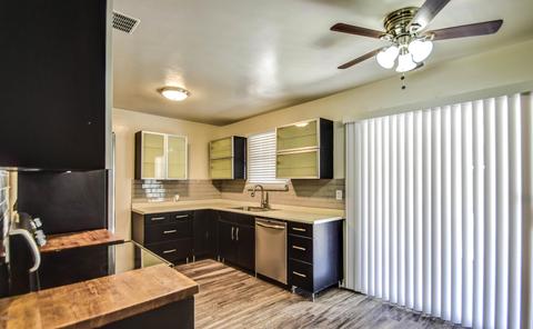 9419 N 6th Ave, Phoenix, AZ 85021 photo 6
