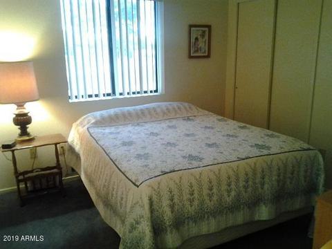 7950 E Keats Ave #235, Mesa, AZ 85209 photo 27