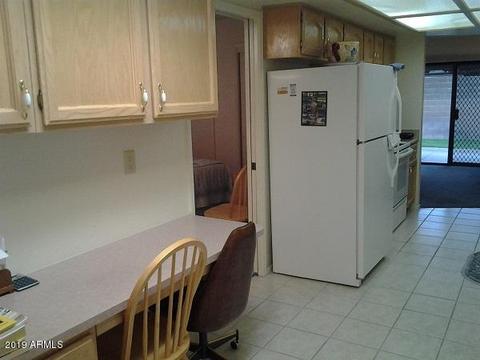 7950 E Keats Ave #235, Mesa, AZ 85209 photo 10