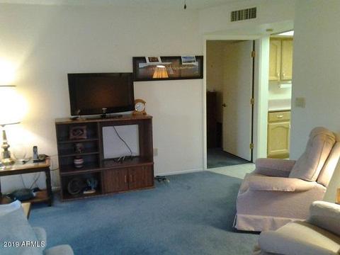 7950 E Keats Ave #235, Mesa, AZ 85209 photo 19
