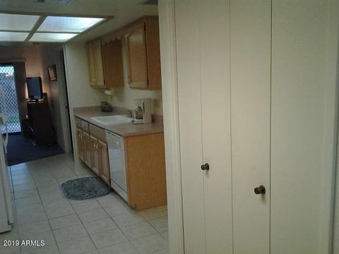 7950 E Keats Ave #235, Mesa, AZ 85209 photo 15
