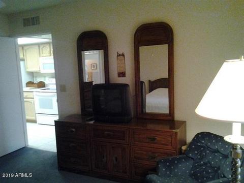 7950 E Keats Ave #235, Mesa, AZ 85209 photo 22