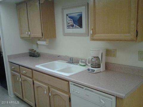 7950 E Keats Ave #235, Mesa, AZ 85209 photo 14