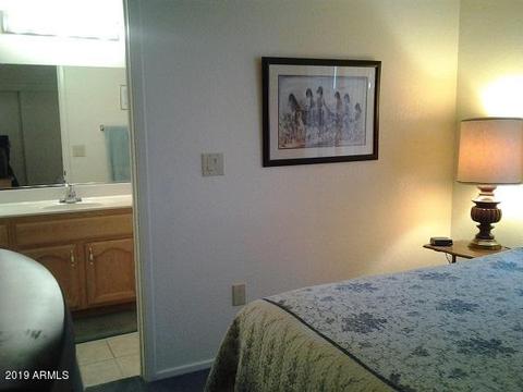7950 E Keats Ave #235, Mesa, AZ 85209 photo 29