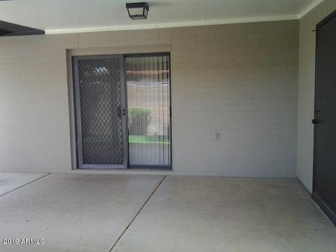 7950 E Keats Ave #235, Mesa, AZ 85209 photo 35