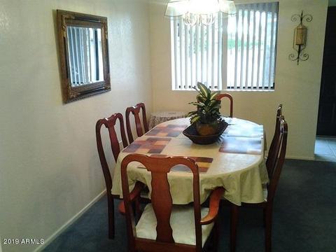 7950 E Keats Ave #235, Mesa, AZ 85209 photo 9