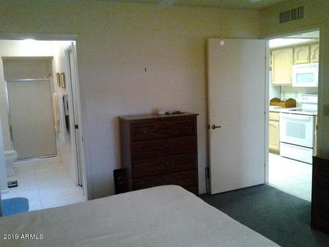 7950 E Keats Ave #235, Mesa, AZ 85209 photo 23