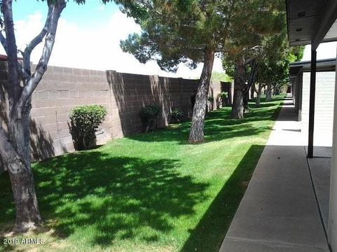7950 E Keats Ave #235, Mesa, AZ 85209 photo 34