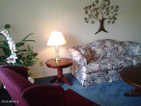 7950 E Keats Ave #235, Mesa, AZ 85209 photo 6