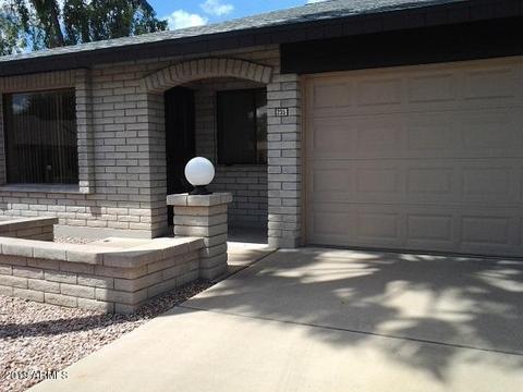 7950 E Keats Ave #235, Mesa, AZ 85209 photo 31