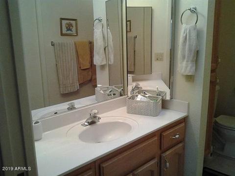 7950 E Keats Ave #235, Mesa, AZ 85209 photo 24