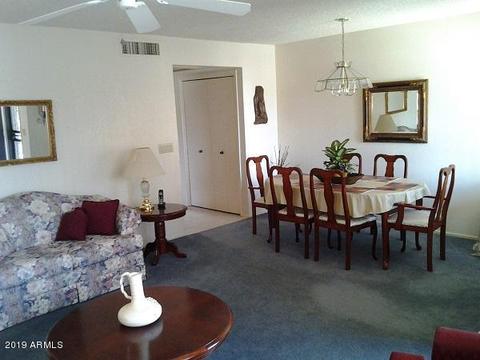 7950 E Keats Ave #235, Mesa, AZ 85209 photo 8