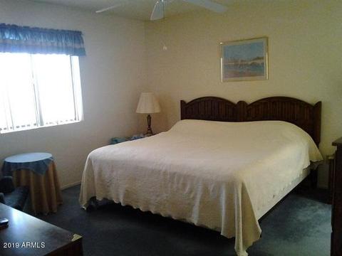 7950 E Keats Ave #235, Mesa, AZ 85209 photo 21