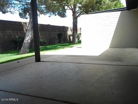 7950 E Keats Ave #235, Mesa, AZ 85209 photo 36